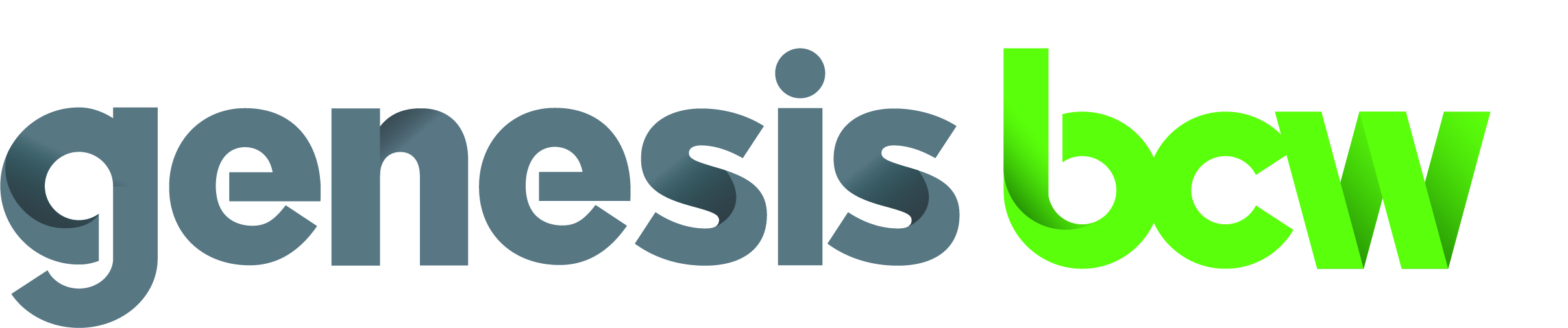 Genesis Burson-Marsteller rebrands as Genesis BCW | PRmoment.in